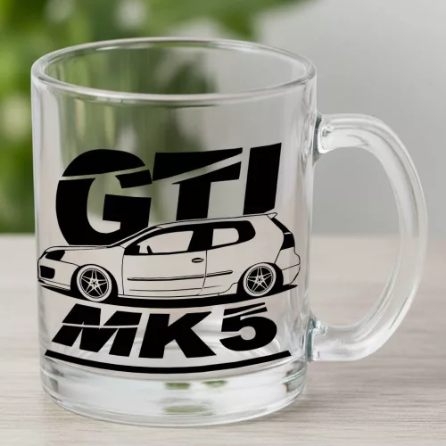 VW_GTI_Mk5_bögre_Volkswagen_ajándékok_