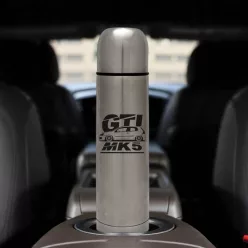 VW_GTI_Mk5_termosz_Volkswagen_ajándékok_