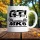 VW_GTI_Mk6_bögre_Bögre_autósoknak_