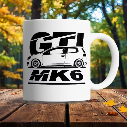 VW_GTI_Mk6_bögre_Bögre_autósoknak_