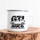 VW_GTI_Mk6_bögre_Bögre_autósoknak_