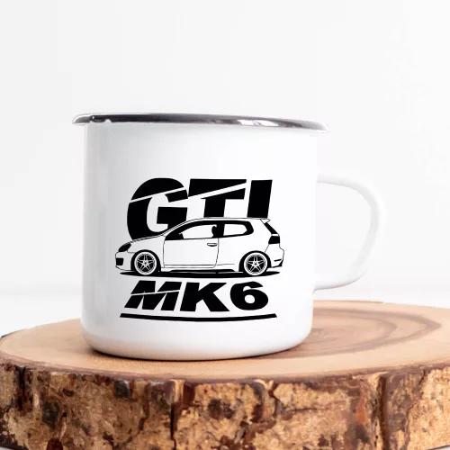 VW_GTI_Mk6_bögre_Bögre_autósoknak_