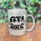 VW_GTI_Mk6_bögre_Bögre_autósoknak_
