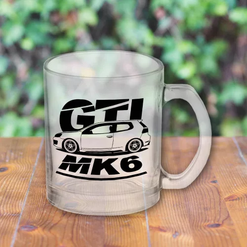 VW_GTI_Mk6_bögre_Bögre_autósoknak_
