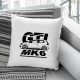 VW_GTI_Mk6_párna_Párna_autósoknak_