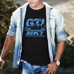 Autós_póló_Volkswagen_GTI_Mk7_