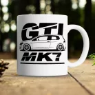Autós_bögre_Volkswagen_GTI_Mk7_