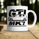 Autós_bögre_Volkswagen_GTI_Mk7_