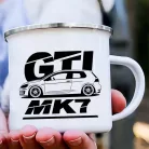 Autós_bögre_Volkswagen_GTI_Mk7_