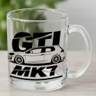 Autós_bögre_Volkswagen_GTI_Mk7_