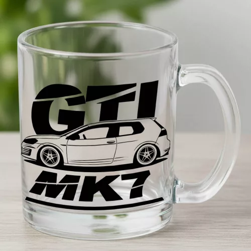 Autós_bögre_Volkswagen_GTI_Mk7_