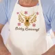 Ünnepi_szarvasos_kötény_Boldog_karácsonyt_