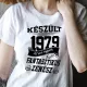 Szülinapi_egyedi_női_póló_Fantasztikus_zenész