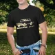Lada_2107_póló_Ladás_ajándékok_Webshop