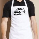 Lada_2107_kötény_Ladás_ajándékok_