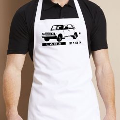 Lada_2107_kötény_Ladás_ajándékok_