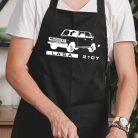 Lada_2107_kötény_Ladás_ajándékok_