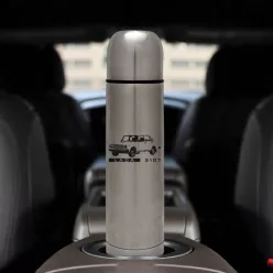 Lada_2107_termosz_Ladás_ajándékok_