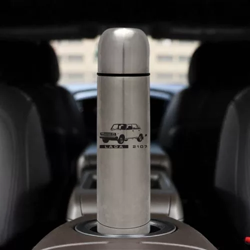 Lada_2107_termosz_Ladás_ajándékok_