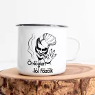 Bögre_szakácsoknak_Ördögien_jól_főzök_