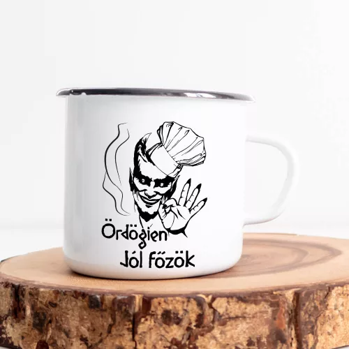 Bögre_szakácsoknak_Ördögien_jól_főzök_
