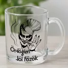 Bögre_szakácsoknak_Ördögien_jól_főzök_