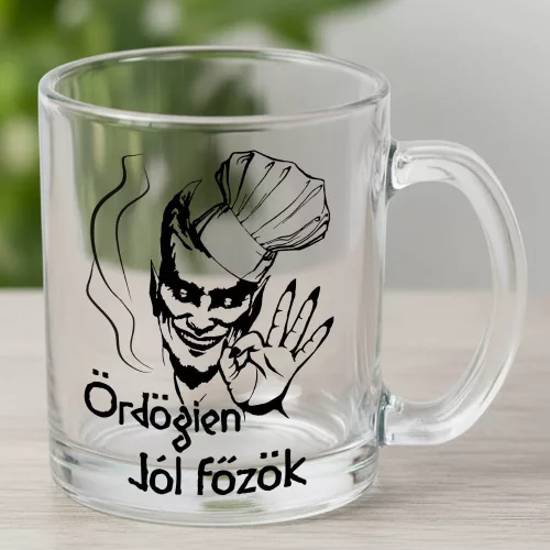 Bögre_szakácsoknak_Ördögien_jól_főzök_