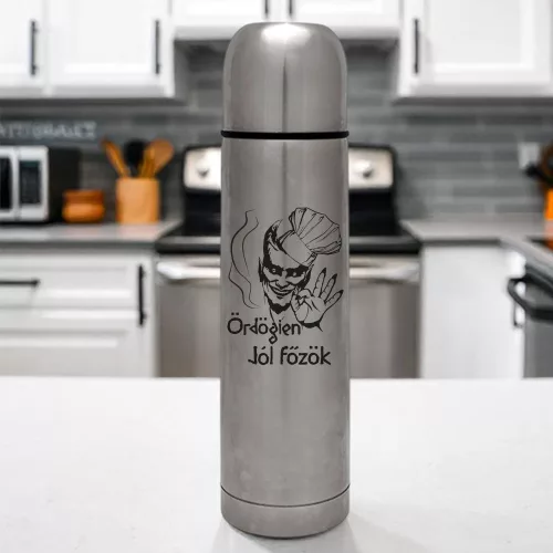 Termosz_szakácsoknak_Ördögien_jól_főzök_