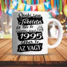 Évszámos_születésnapi_bögre_Tökéletes_vagy_