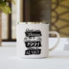 Évszámos_születésnapi_bögre_Tökéletes_vagy_