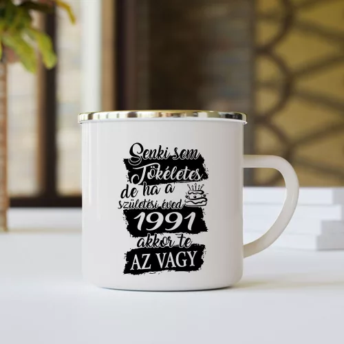 Évszámos_születésnapi_bögre_Tökéletes_vagy_