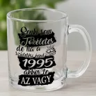 Évszámos_születésnapi_bögre_Tökéletes_vagy_