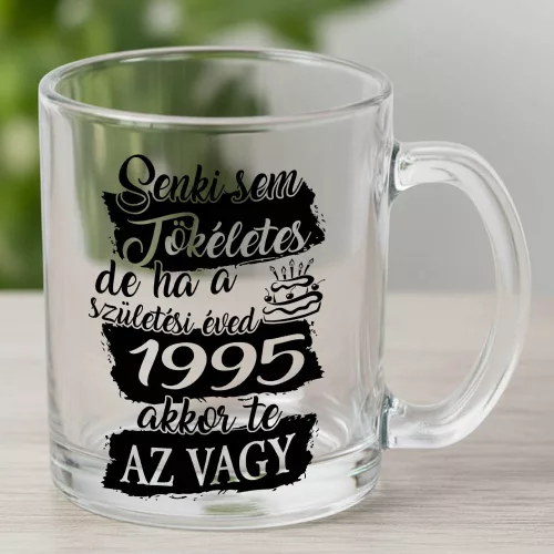 Évszámos_születésnapi_bögre_Tökéletes_vagy_