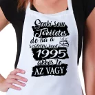 Évszámos_születésnapi_kötény_Tökéletes_vagy_