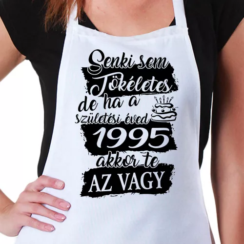 Évszámos_születésnapi_kötény_Tökéletes_vagy_
