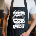 Évszámos_születésnapi_kötény_Tökéletes_vagy_