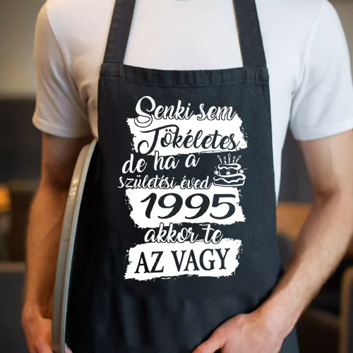 Évszámos_születésnapi_kötény_Tökéletes_vagy_