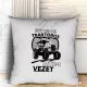 Ajándék_traktorosoknak_MTZ_párna_Egy_igazi_traktoros_MTZ-t_vezet