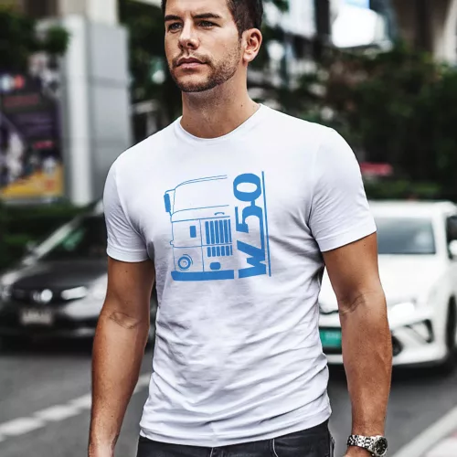 IFA_póló_IFA_W50_póló__Webshop
