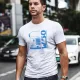 IFA_póló_IFA_W50_póló__Webshop