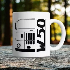 IFA_ajándék_IFA_W50_bögre__Webshop
