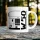 IFA_ajándék_IFA_W50_bögre__Webshop