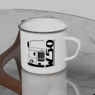 IFA_ajándék_IFA_W50_bögre__Webshop