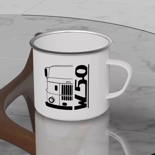 IFA_ajándék_IFA_W50_bögre__Webshop