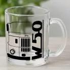 IFA_ajándék_IFA_W50_bögre__Webshop