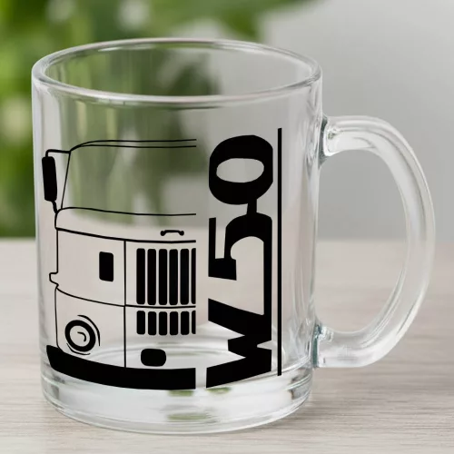 IFA_ajándék_IFA_W50_bögre__Webshop