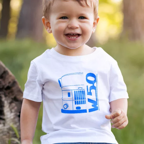IFA_póló_IFA_W50_gyerek_póló__Webshop
