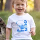 IFA_póló_IFA_W50_gyerek_póló__Webshop