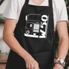 IFA_kötények_IFA_W50_kötény_