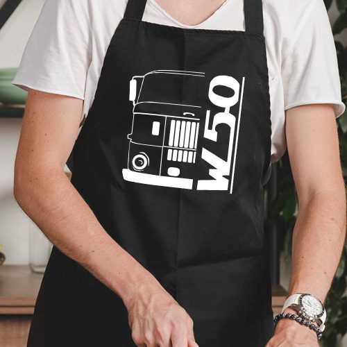 IFA_kötények_IFA_W50_kötény_